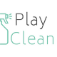 Play Clean